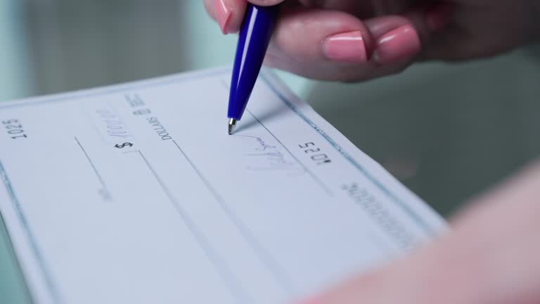 Best Personal Loans  in Cresson, PA