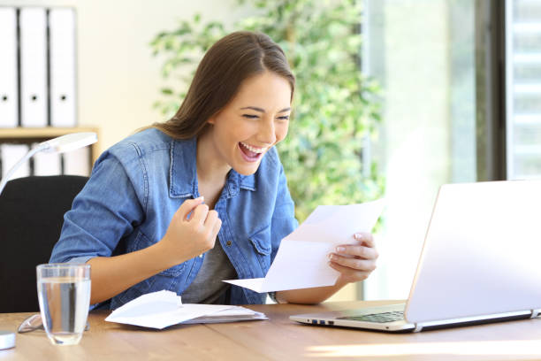 Best Business Loans  in Cresson, PA