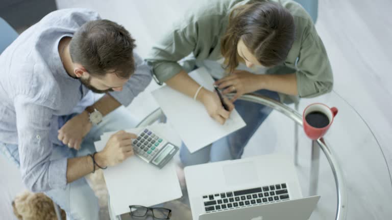 Best Loan Servicing and Management  in Cresson, PA